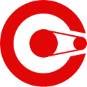 Cyclr icon